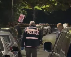 Vdekja e 46-vjeçarit te Komuna e Parisit, Ismet Habili ishte shofer i deputetit socialist
