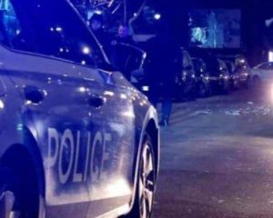 Tmerr në Kosovë, babai vret me armë zjarri të birin 29-vjeçar