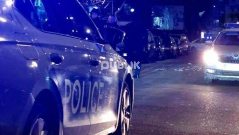 Tmerr në Kosovë, babai vret me armë zjarri të birin 29-vjeçar