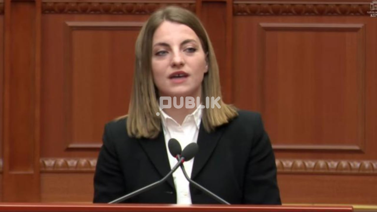 Koçeku sulmon mazhorancën: U keni kthyer shpinën qytetarëve