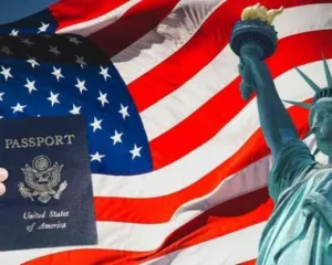 Gjykata amerikane frenon rihapjen e Lotarisë Amerikane për vitin 2027