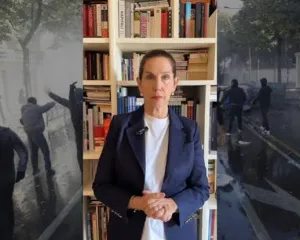 “Ringjallet” Kumbaro: Mos lejoni që fëmijët të përdoren nga duart e errëta