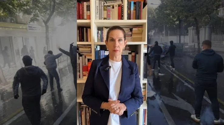 “Ringjallet” Kumbaro: Mos lejoni që fëmijët të përdoren nga duart e errëta