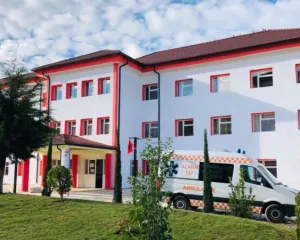 Ndryshime në Spitalin e Pukës, emërohet drejtuesi i ri i shërbimit spitalor
