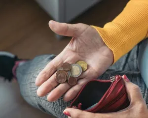 Pragu i varfërisë për person rritet në 315 euro në muaj, dyfishohet në 6 vjet