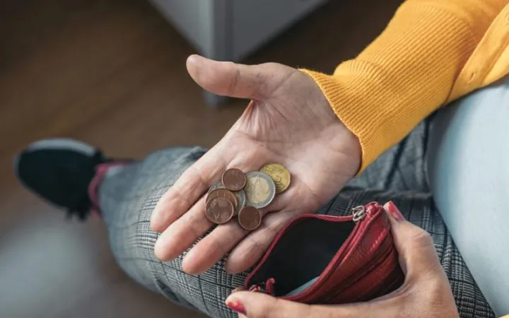 Pragu i varfërisë për person rritet në 315 euro në muaj, dyfishohet në 6 vjet