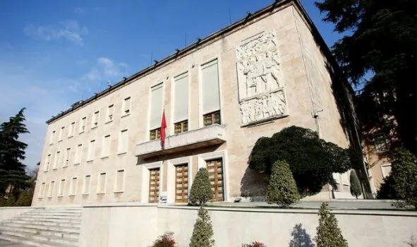 Emërime të reja në qeveri, kush janë lëvizjet e fundit të Ramës