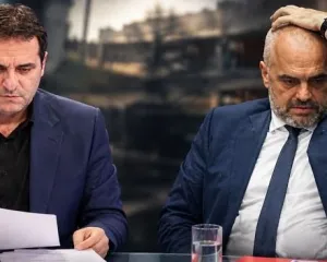 “Studentët” e qeverisë Rama, me “bursë” nga SPAK