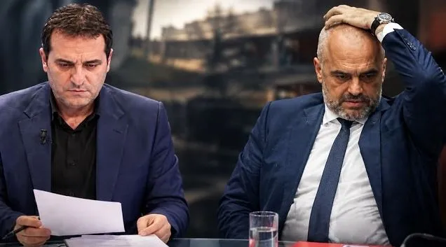“Studentët” e qeverisë Rama, me “bursë” nga SPAK