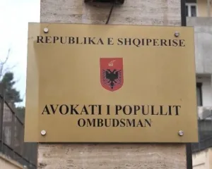 Avokati i Popullit nis hetim për dhunën e policisë ndaj studentëve