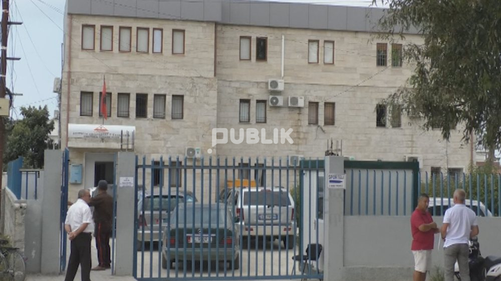 Ndryshime në Kadastrën e Vlorës, Albion Koçi largohet nga drejtimi