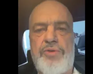 Rama “arratiset” drejt Malit të Zi, u lë “porosinë” studentëve: Dua dialog!