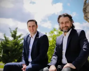 Përparim Rama sfidon Abdixhikun dhe i kërkon dorëheqjen
