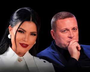 Eli Fara ‘shigjeton’ kompozitorin: Adi Hila është hapur me shokët!