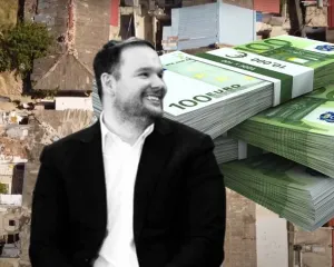 Qeveri analfabetësh, në Ministrinë e Brendshme nuk dinë tabelën e shumëzimit