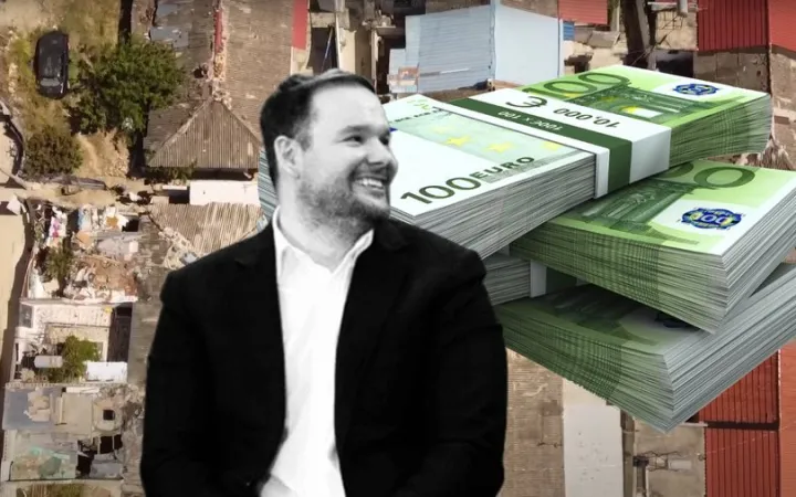 Qeveri analfabetësh, në Ministrinë e Brendshme nuk dinë tabelën e shumëzimit