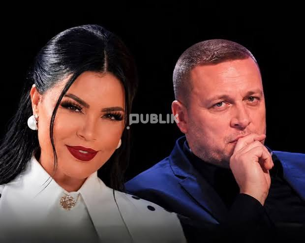 Eli Fara ‘shigjeton’ kompozitorin: Adi Hila është hapur me shokët!