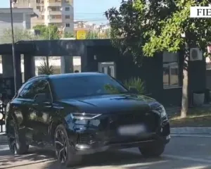 Me heroinë e kokainë pranë shkollës në Lushnjë, arrestohet 31-vjeçari