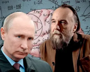 Ideologu i Putinit mbështet protestat: Populli trim shqiptar po zgjohet