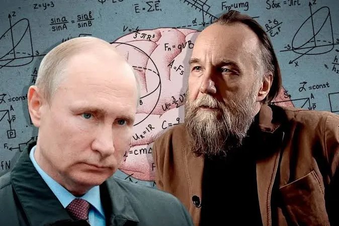 Ideologu i Putinit mbështet protestat: Populli trim shqiptar po zgjohet