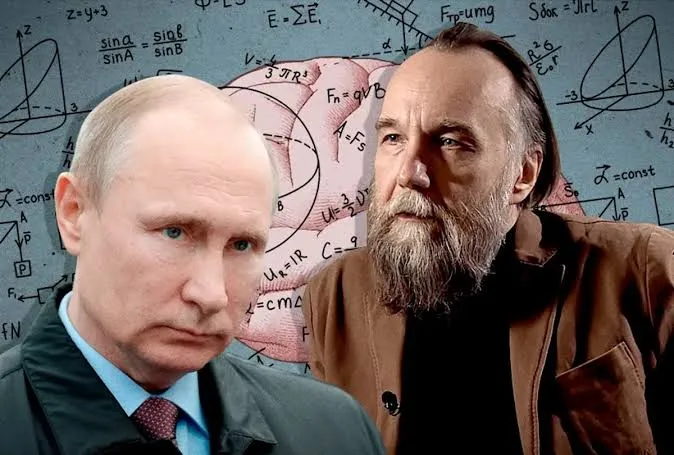 Ideologu i Putinit mbështet protestat: Populli trim shqiptar po zgjohet