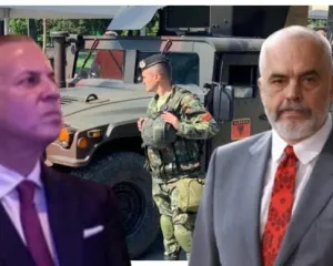 Qeveria zgjeron lehtësitë fiskale për ortakët privatë të kompanisë KAYO