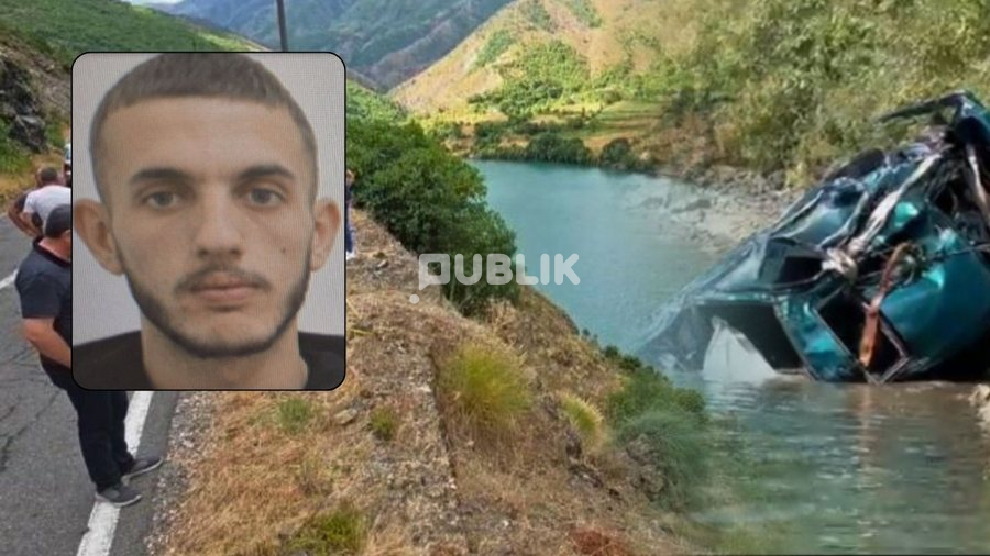 SPAK zbulon dinamikën si u vra Renis Dobra