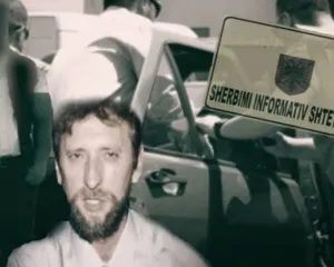 Sot 31 vite nga zhdukja e Remzi Hoxhës, i biri kërkon drejtësi: Gjeni eshtrat e babait tim