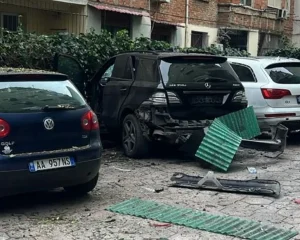 Skemë e OBP-së, “Myzyri & Co” gjobisin shqiptarët me 1.5 mln €