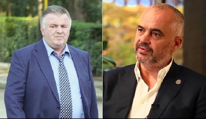 Paulin Sterkaj kundër Ramës, ish-deputeti u bën thirrje socialistëve të mos heshtin