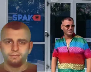 Hetimi për grupin Çopja-Çela, SPAK sekuestron 77 milionë lekë pasuri