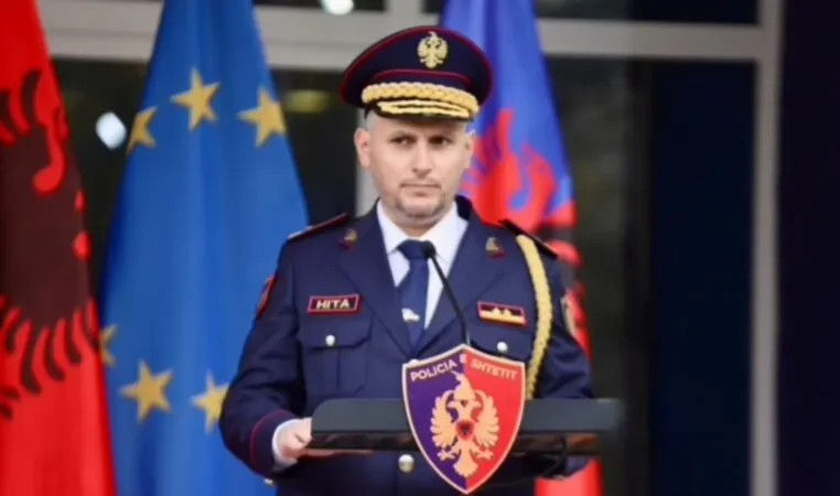 Dhuna në protestë, Hita pezullon 5 drejtues e efektivë të Policisë