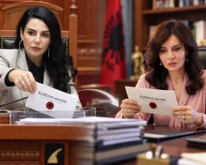 Paralajmërimi: “Nesti Angoni” po bën kallëzime anonime për Spiropalin