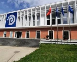 PD del në krah të studentëve, Berisha thërret protestë kombëtare