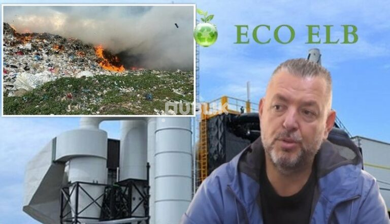 SPAK: Leli Kaja kërkoi 400 mijë lekë për të mos kryer detyrën