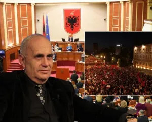 ARRSH falsifikoi dokumentat e tenderit 50 mln euro të mirëmbajtjes së rrugëve
