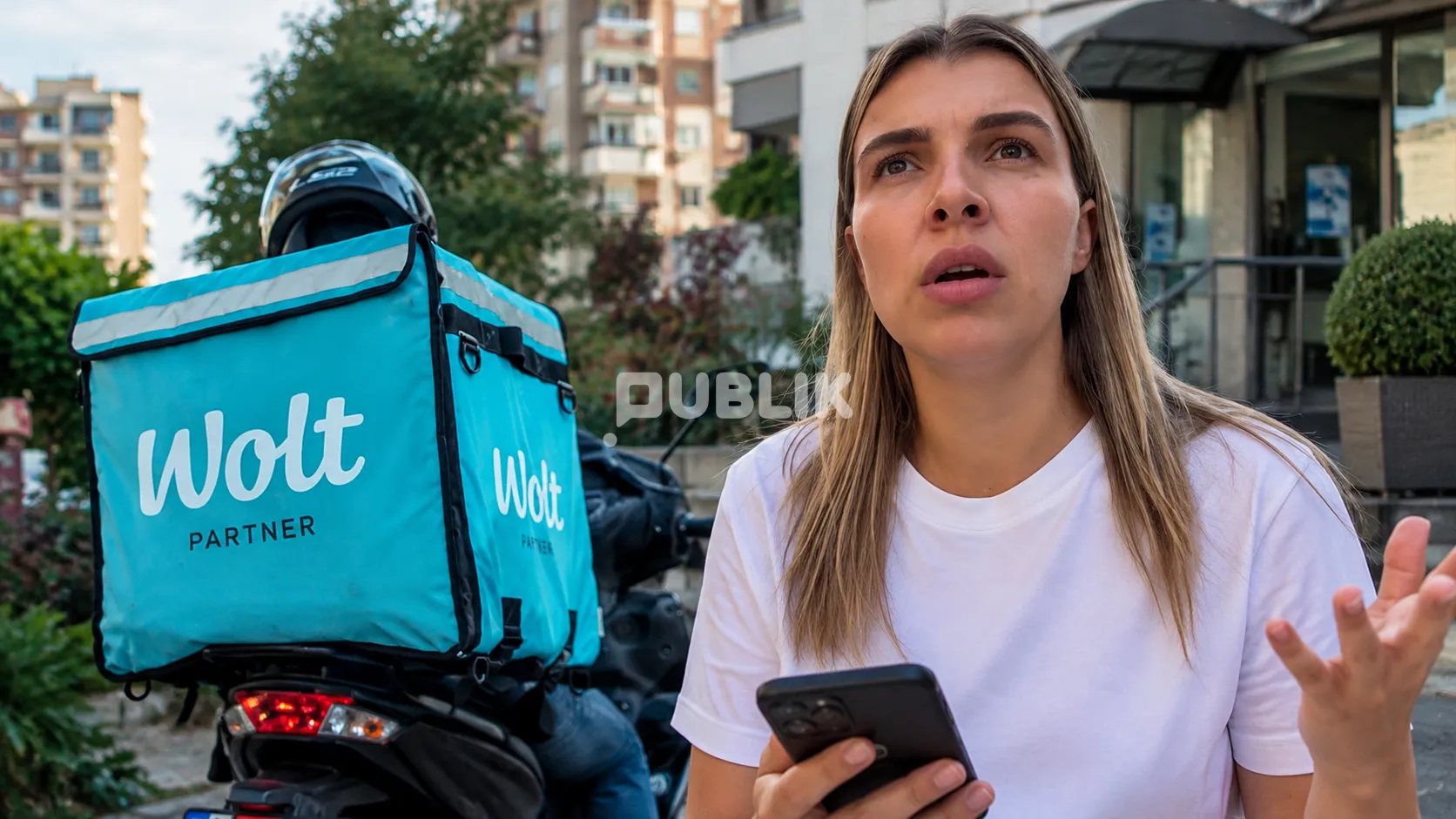SPAK pezullon hetimet për dosjen “Tropoja”