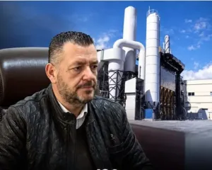 Si u ‘peshkua’ Leli Kaja, ku ju kapën 4 mln lekë dhe 28 mijë euro