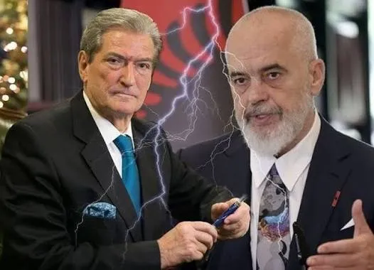 Rama nxorri ‘kriminelët’ e protestës, Berisha i kthehet me socialistët nën hetim