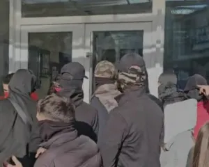 Shpërthen revolta e rinisë edhe në Shkodër dhe Elbasan