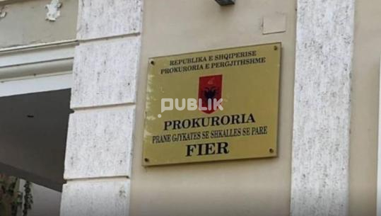 Sekuestrohen 2.6 milionë euro dhe një “Bentley” luksoz në Fier