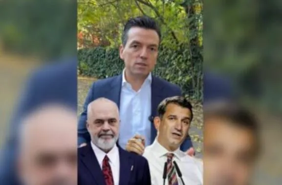 Shehaj sulmon Ramën për Veliajn: Të tregojë zullumet që kanë bërë bashkë
