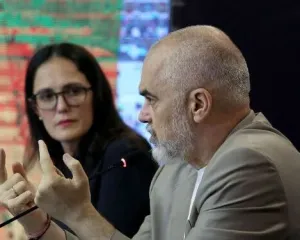 Pasi njoftoi shfuqizimin e tyre, Rama rikthen skemën e Investimeve Strategjike