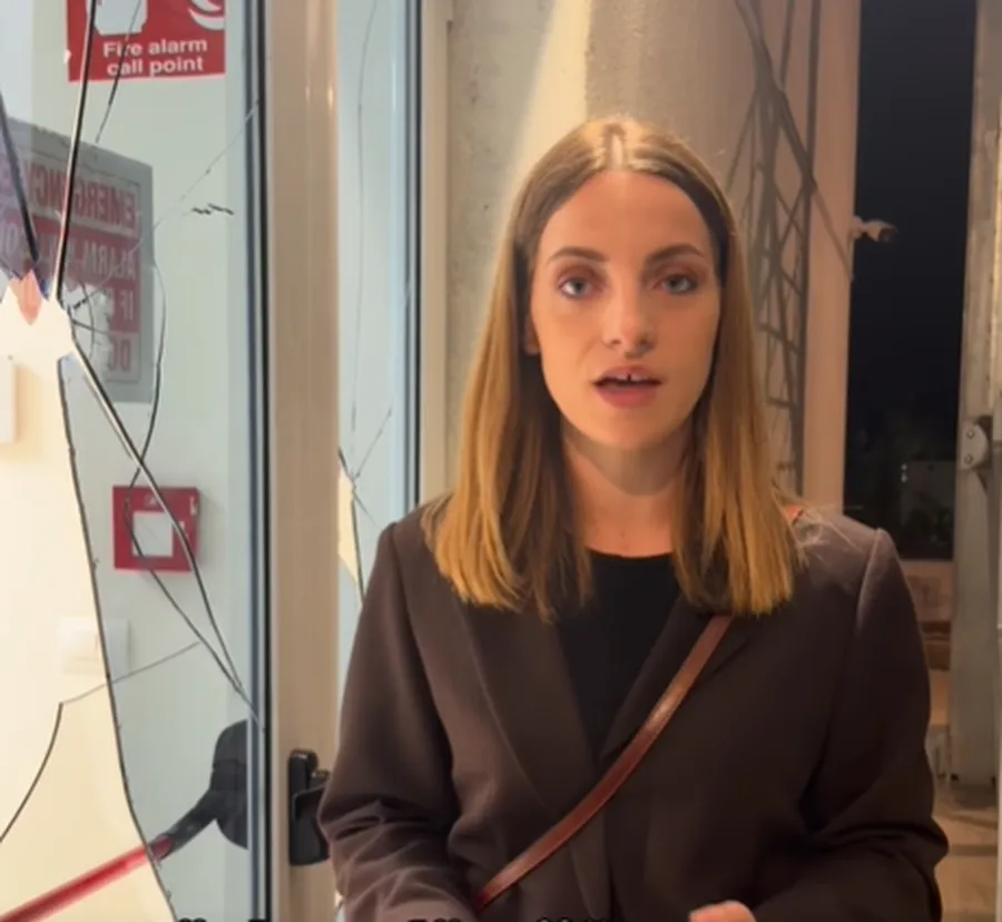 “Nuk ishin studentë”, Koçeku ngre dyshime për sulmin në Qytetin Studenti