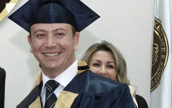 Theu bojkotin e avokatëve, ish-prokurori pezullohet për 2 vite