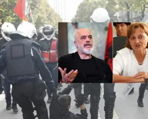 Kur vendi është në krizë, urtësia të marrë fjalën!