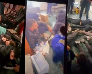“Na rrahën me shkopinj e shkelma”, dëshmia tronditëse e 15-vjeçarit