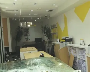 Thellohet kriza, bankat mbyllin degët në Tiranë
