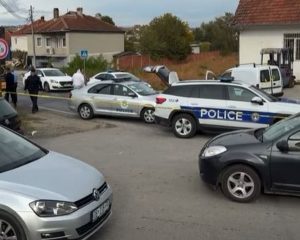 Tragjike! Burri vret gruan dhe kunatin, plagos edhe vëllanë tjetër