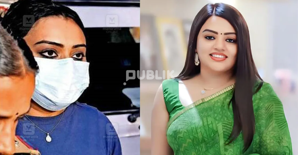 Si po abuzohen punonjësit indianë në Shqipëri